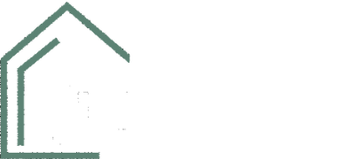 logo-mon-patrimoine-immo