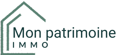 logo-mon-patrimoine-immo-footer